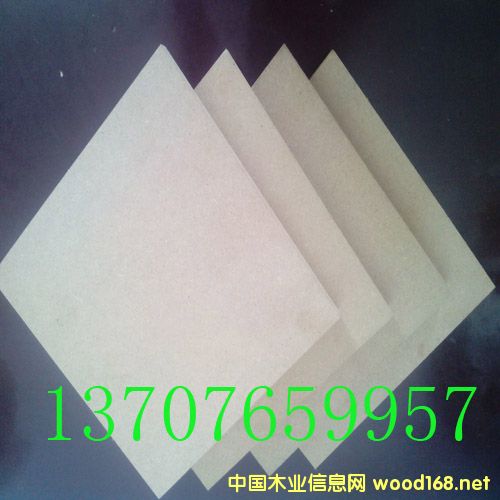 ���ܶ��w�S��1220*2440*15