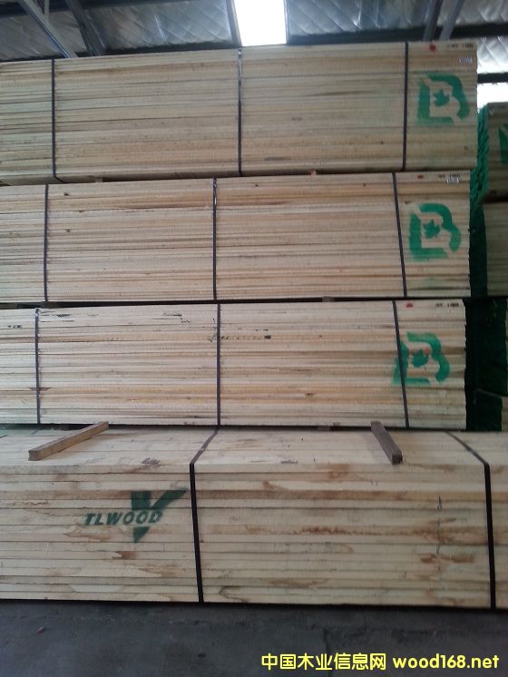 �S��Z��鱣���Ԕ����B