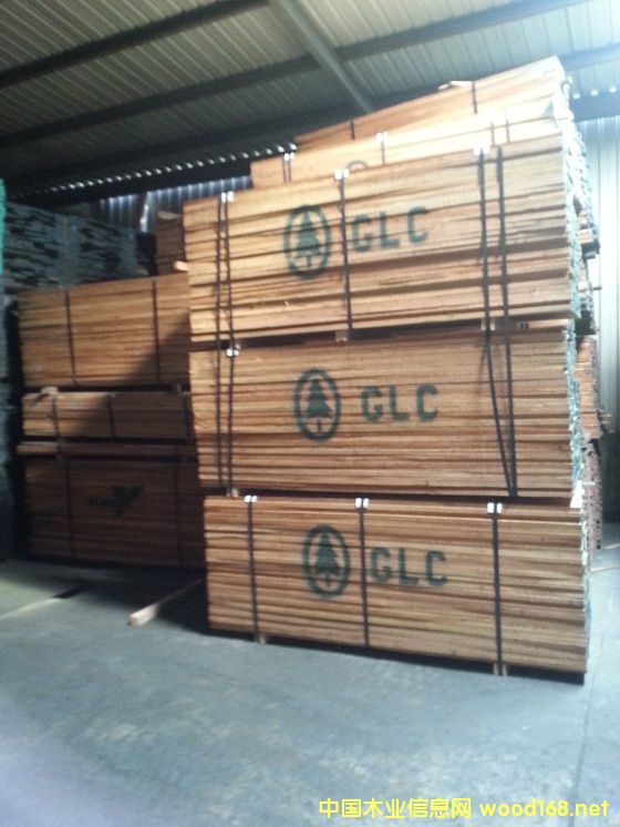 �������ҵ�Ԕ����B