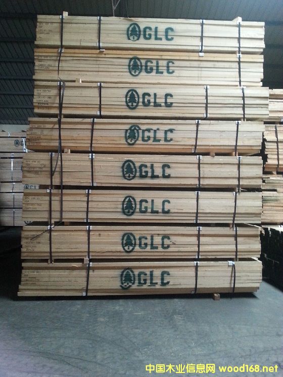 ��Ϟ��ˮ��������Ԕ����B