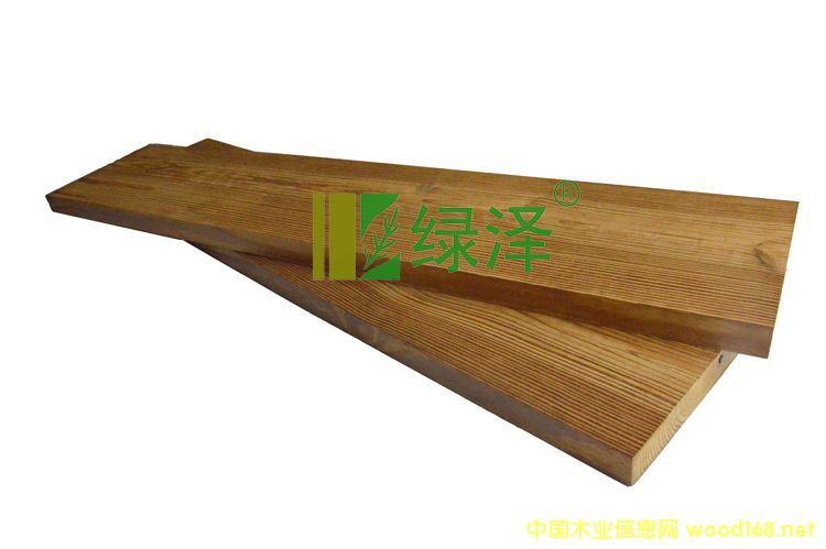 ̿��ľ���ݰ��Ԕ����B