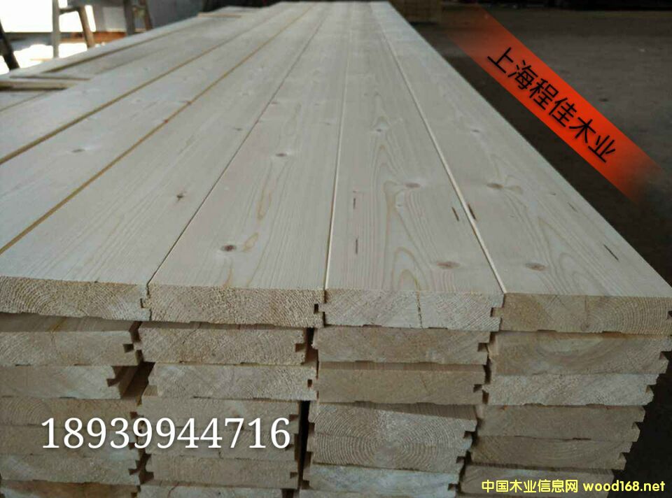 �҃������ľ�ذ� ��ľë�ذ�