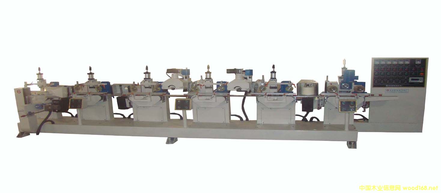 �c���鿴���Sɰ��C�Ŵ�DƬ