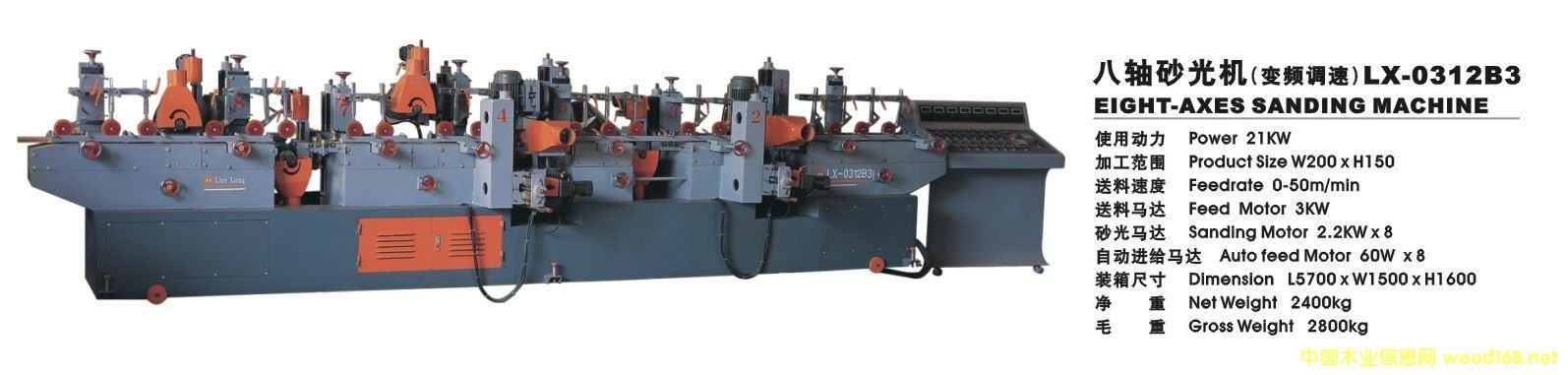 �c���鿴LX-0312B3���Sɰ��C�Ŵ�DƬ