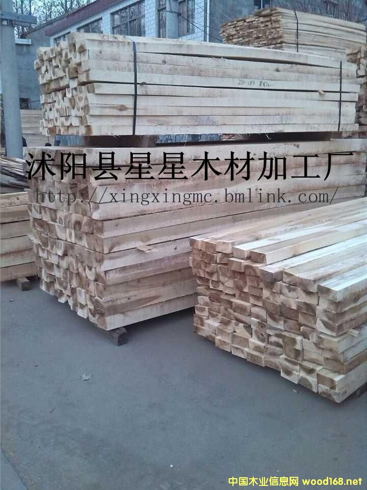 ���w��ľ��ĵ�Ԕ��(x��)��B