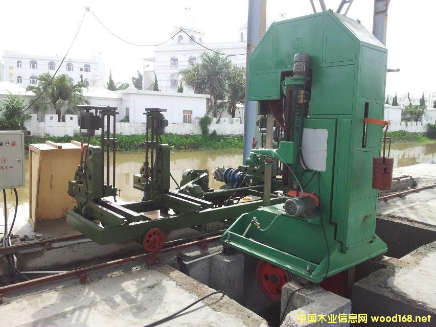 �Ԅ���܇��䏙C