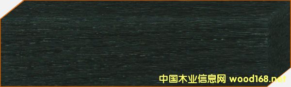 �c���鿴ˮ�̓���Ⱦ�� �{��� B-20-S��Ԕ���Y��