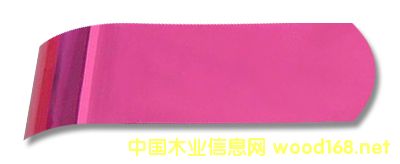 �c���鿴���ٽj��Ⱦ�� �Ҽt R-10-C��Ԕ���Y��