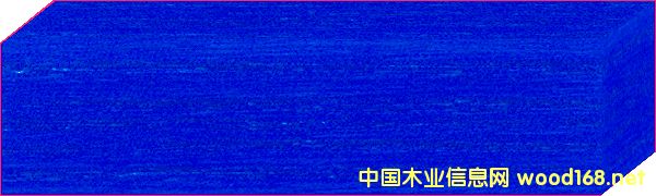 ˮ�̓���Ⱦ�� ���{ BL-03-S