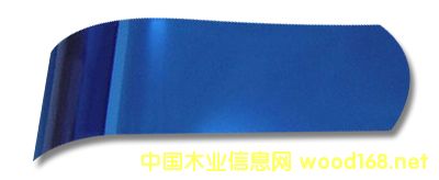 ���ٽj(lu��)��Ⱦ�� ���{(l��n) BL-03-C