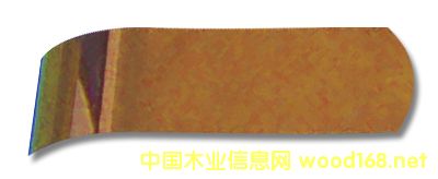 �c���鿴���ٽj��Ⱦ�� �\�� BN-05-C��Ԕ���Y��