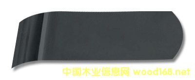 �c���鿴���ٽj��Ⱦ�� �{��� B-20-C��Ԕ���Y��