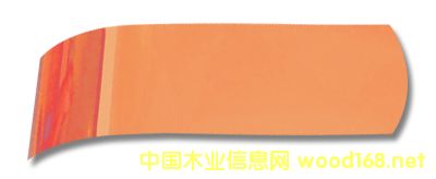 �c���鿴���ٽj��Ⱦ�� ���S O-10-C��Ԕ���Y��