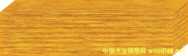 �c���鿴ˮ�̓���Ⱦ�� ���S Y-20-S��Ԕ���Y��