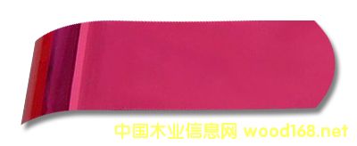 �c���鿴���ٽj��Ⱦ�� �ϼt R-04-C��Ԕ���Y��