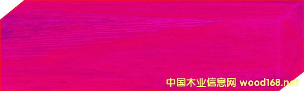 �c���鿴ˮ�̓���Ⱦ�� �Ҽt R-10-S��Ԕ���Y��