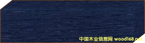 �c���鿴ˮ�̓���Ⱦ�� �{�� B-34-S��Ԕ���Y��