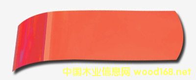 ���ٽj��Ⱦ�� �ȼt O-09-C