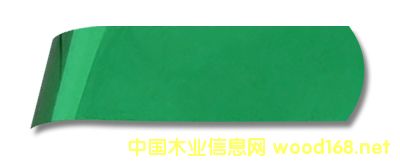 �c���鿴���ٽj��Ⱦ�� �Gɫ GN-20-C��Ԕ���Y��