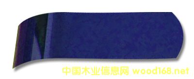 �c���鿴���ٽj��Ⱦ�� �{�� B-34-C��Ԕ���Y��