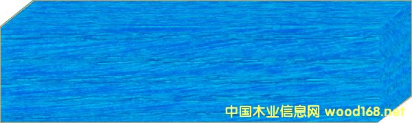 �c���鿴ˮ�̓���Ⱦ�� ���{ BL-06-S��Ԕ���Y��