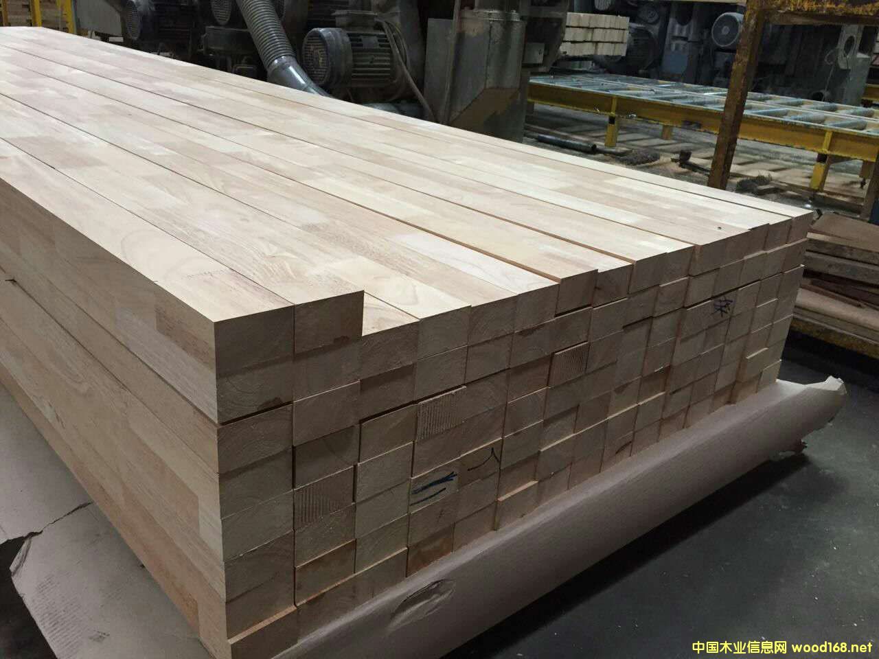 ���zľ���ֵ�Ԕ����B