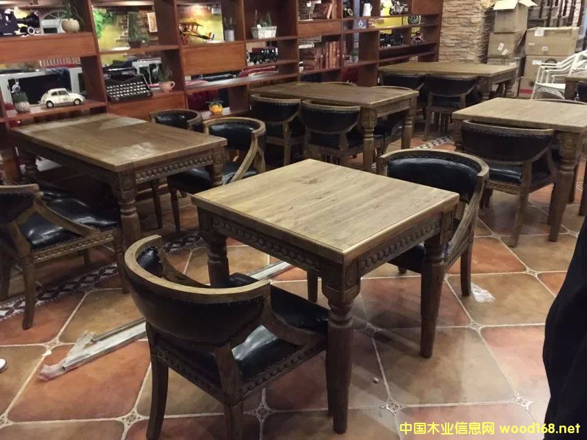 �͹�ʽ���ȏd����