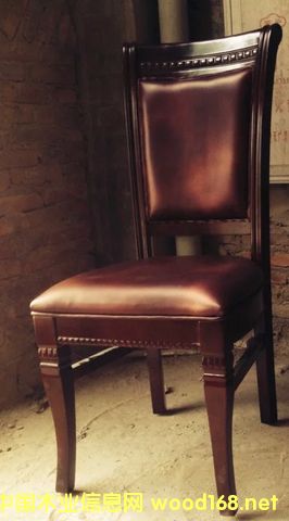 ����7��Ԕ����B