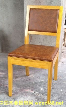 ����3��Ԕ����B