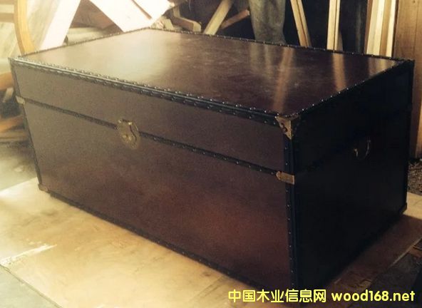 �ٽ�����Ԕ����B