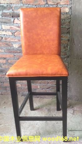 ���ε�Ԕ����B