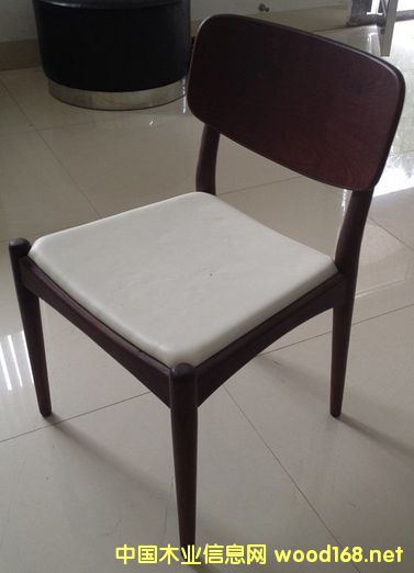 ����5��Ԕ����B