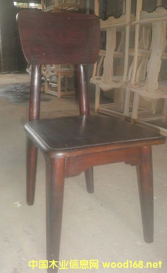 ����4��Ԕ����B