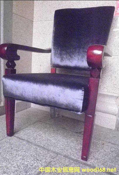 ������2��Ԕ����B