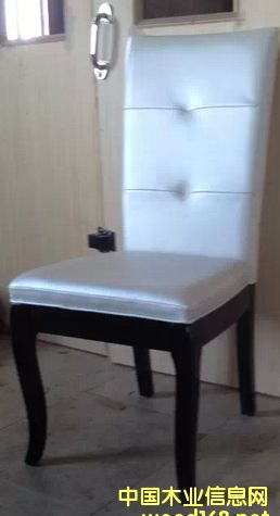 ����8��Ԕ����B