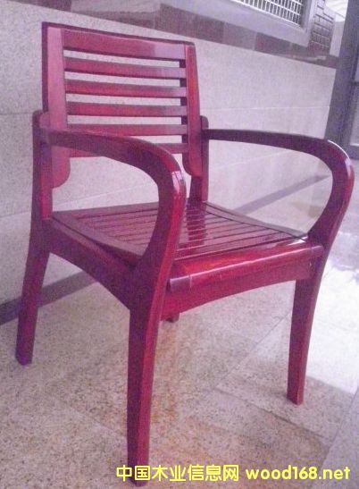 �����ε�Ԕ����B