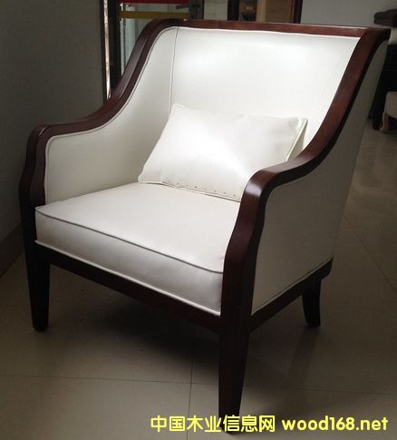 ������3��Ԕ����B