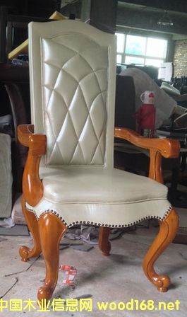 ������4��Ԕ����B