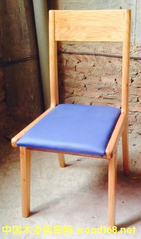 ����6��Ԕ����B