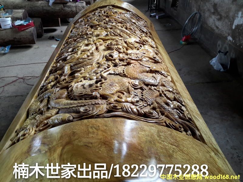 ��z�ľ����ȸ�׵�Ԕ����B