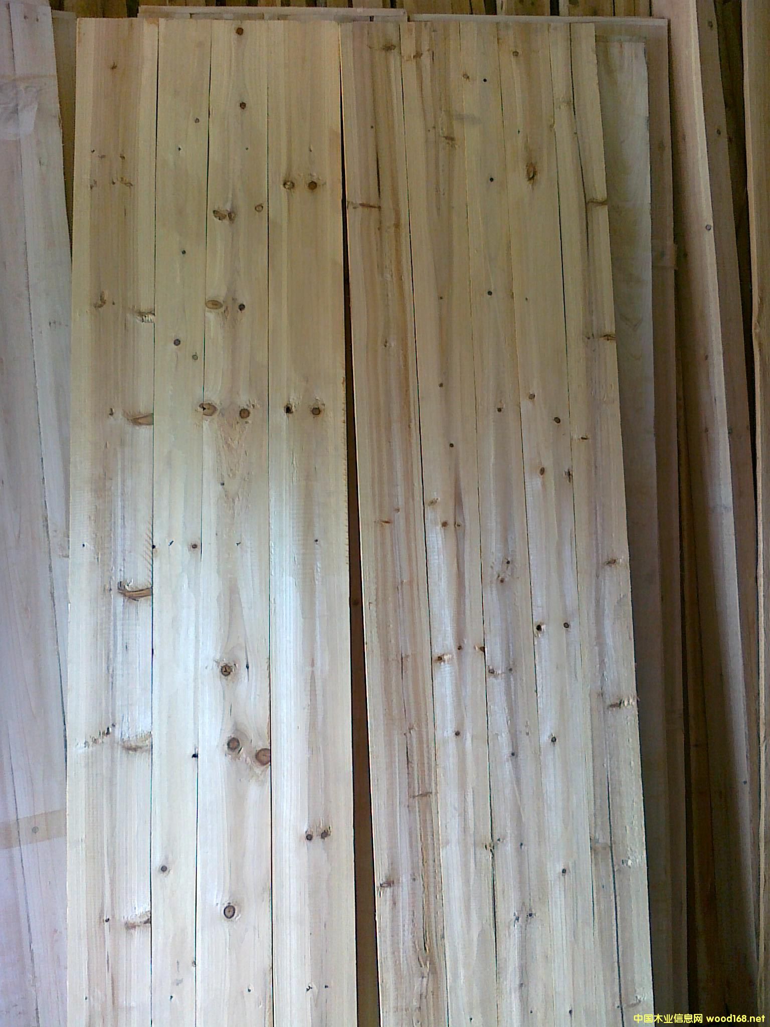 ɼľ�����Ԕ����B