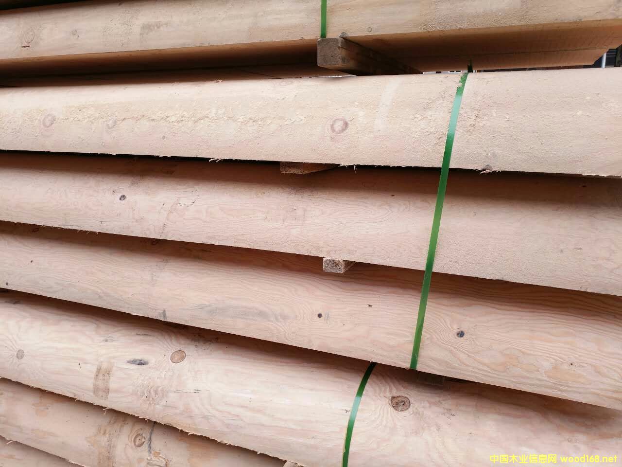 圓柱的詳細介紹