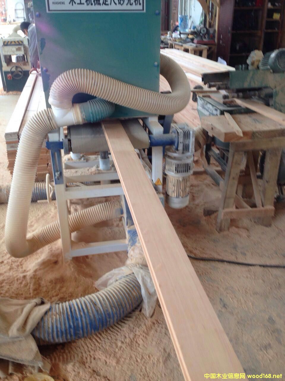 ����۰��Ԕ����B