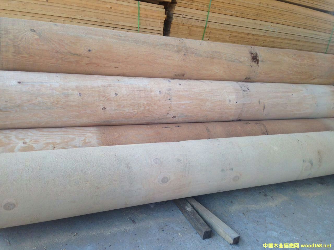 圓柱的詳細介紹