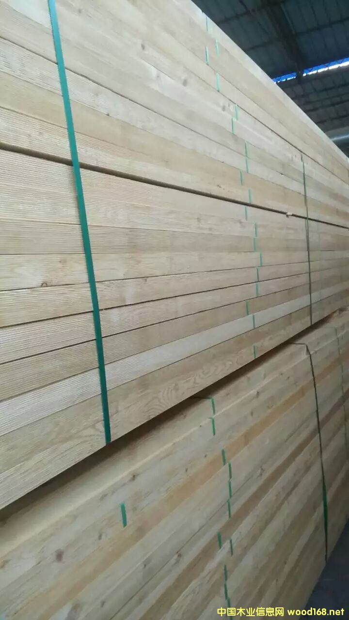 板材的詳細介紹