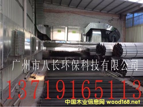 ���᷿�����O��