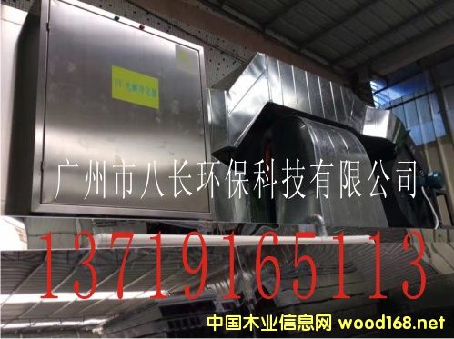 ���᷿�����O��2