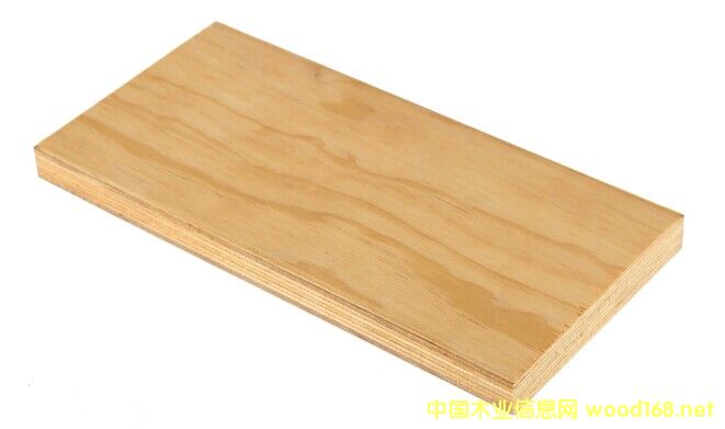 Խ��ľ��Ԕ����B