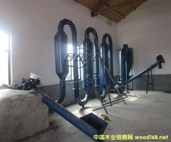 �����ܵ���əC