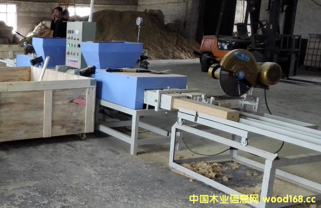 �_�ՙC��Ԕ����B